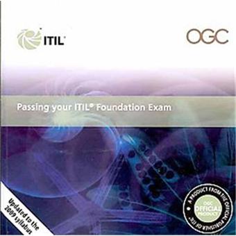 Passing your ITIL foundation exam : Free Download, Borrow, and Streaming : Internet Archive passing your itil foundation exam pdf free download